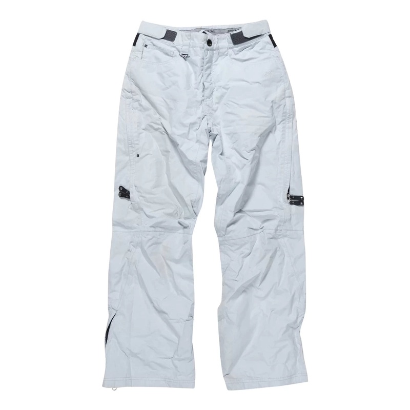 Orage Ski Pants - Men's