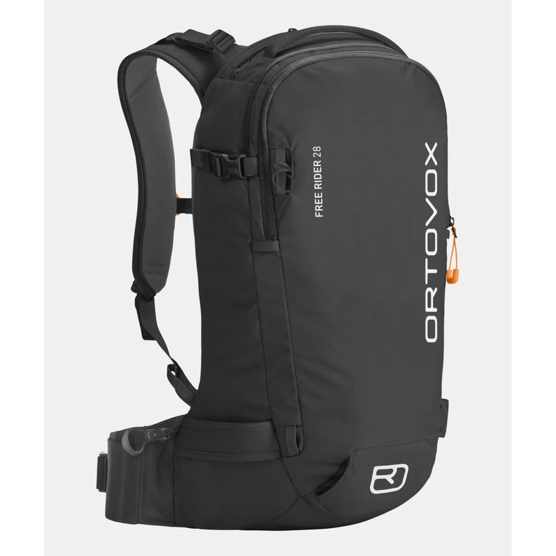 Ortovox Free Rider 28 Backpack