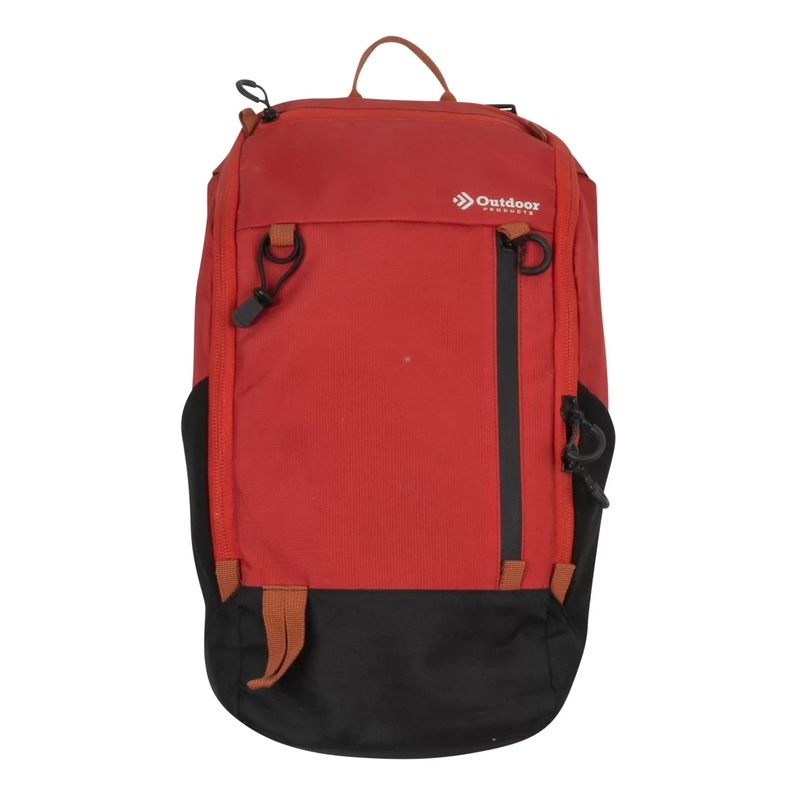 Outdoor Products Backpack