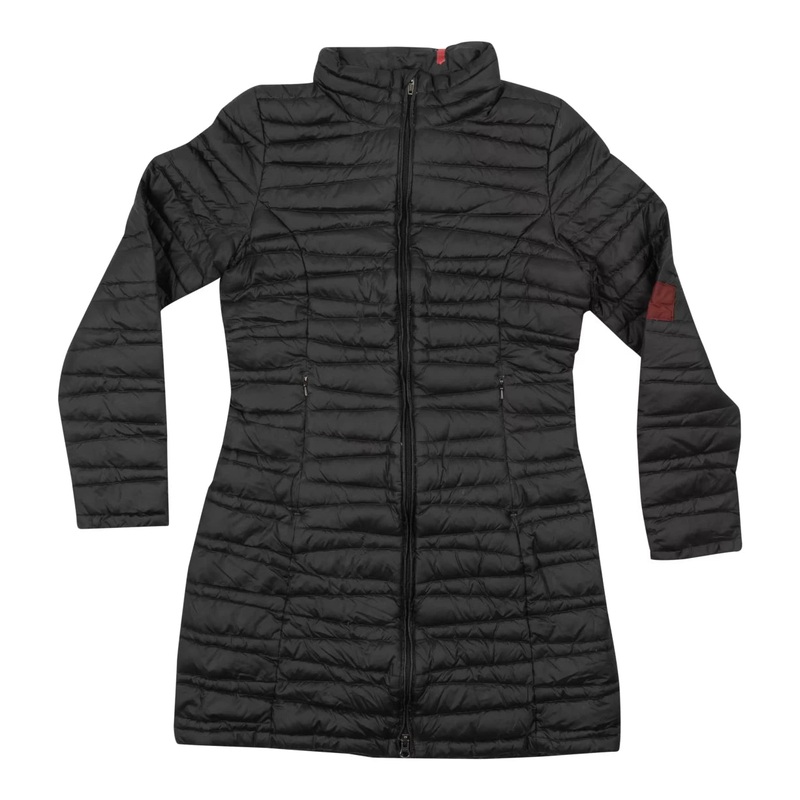 Patagonia Fiona Parka - Women's