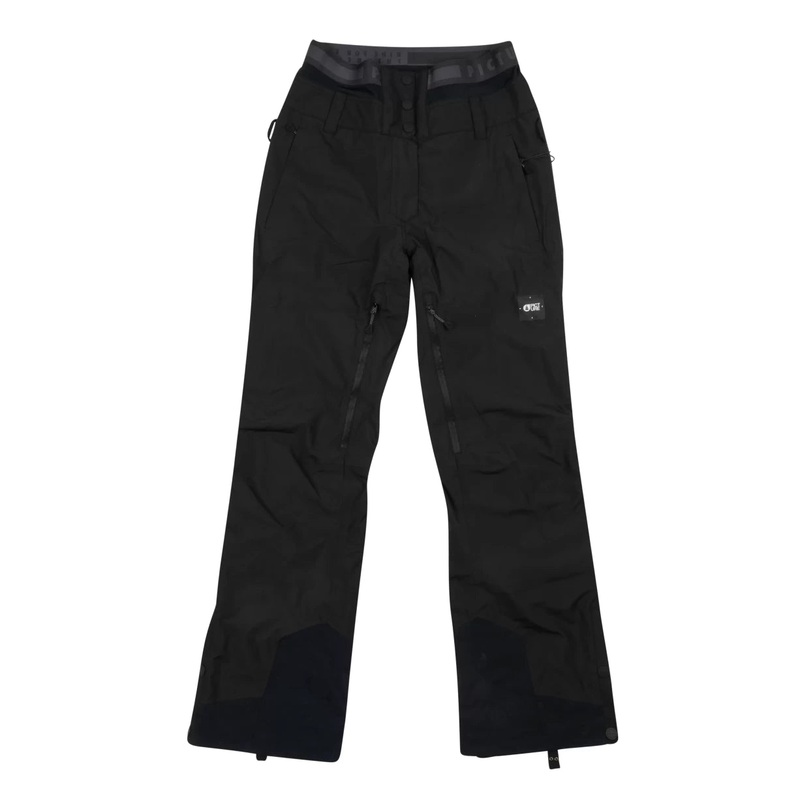 Picture Organic Exa Insulated Pants - Women's