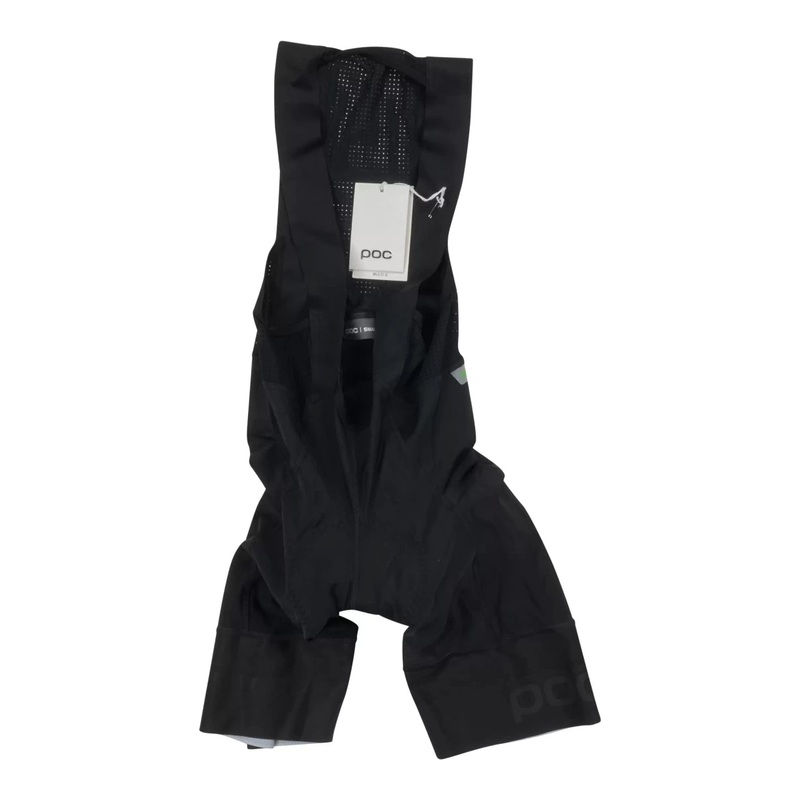 POC Essential Road VPDs Bib Shorts - Men's