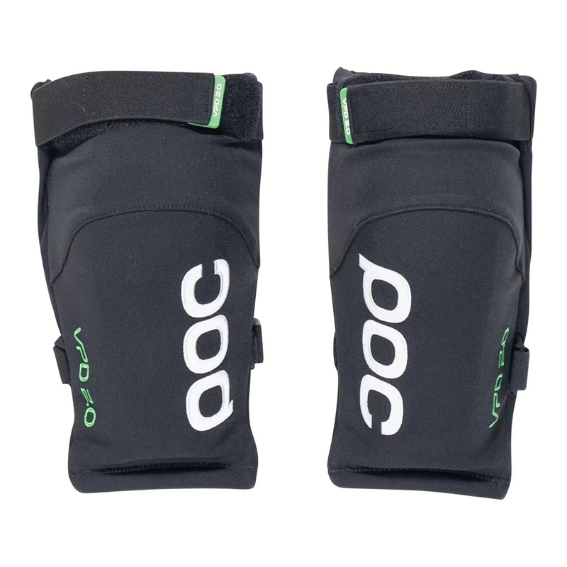 POC Joint VPD 2.0 Knee Guards