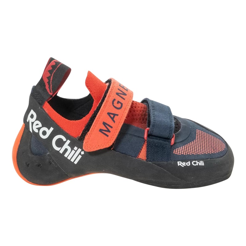 Red Chili Magnet Climbing Shoe s