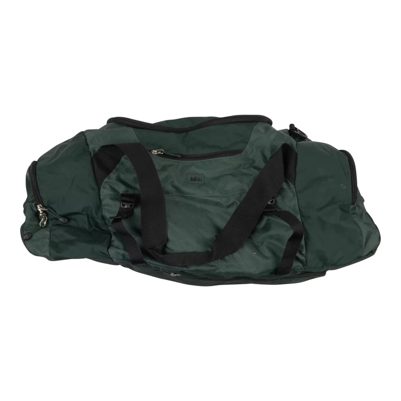 REI Co-op Venture Duffel Bag - Vintage