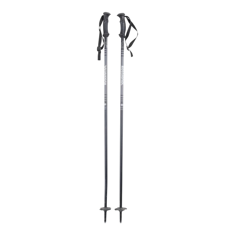 Rossignol Stove Pipe Jr. Ski Poles