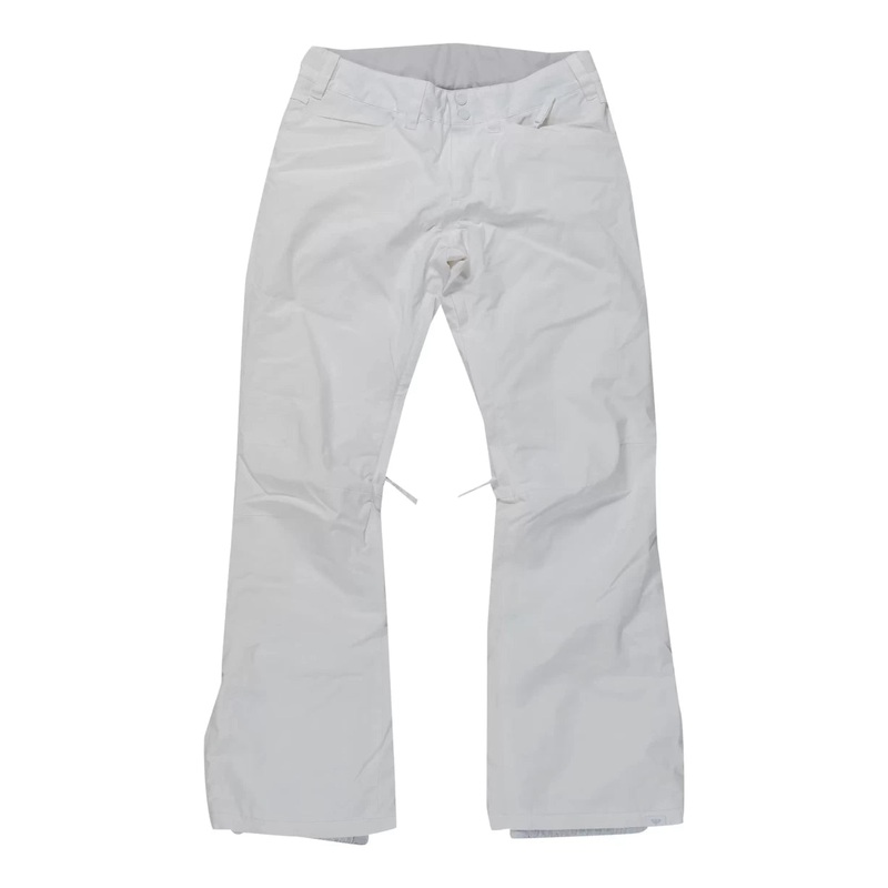 Roxy Backyard Pants - Women's