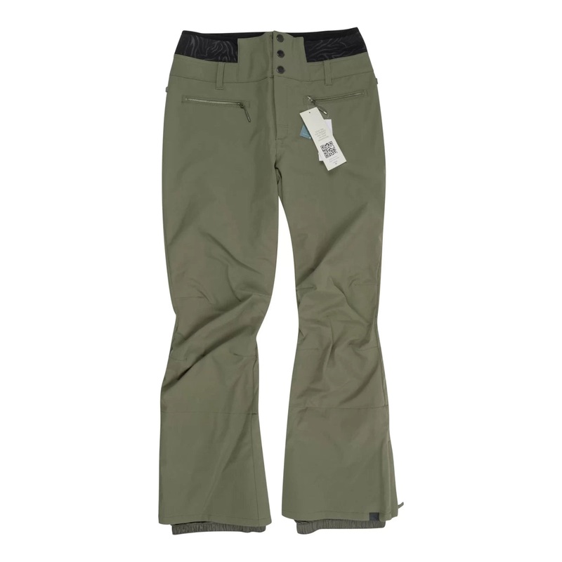 Roxy Rising High Pants - Women's
