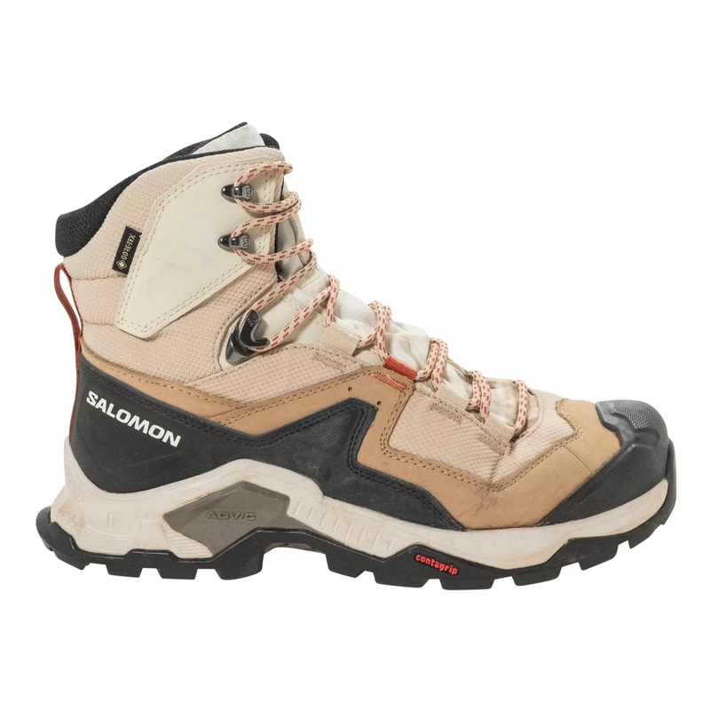 Salomon Quest Element GTX Hiking Boot - Women's