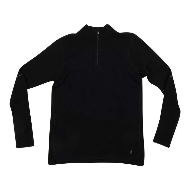 SmartWool Intraknit Thermal Max Merino Baselayer 1/4 Zip - Women's