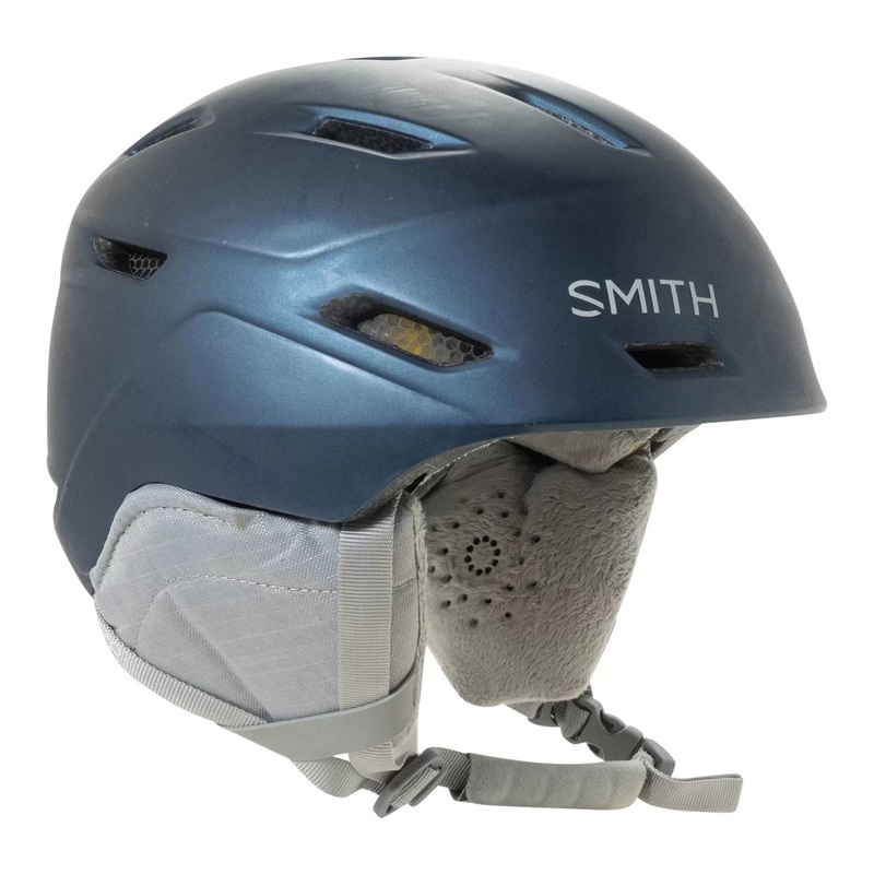 Smith Mirage Snow Helmet