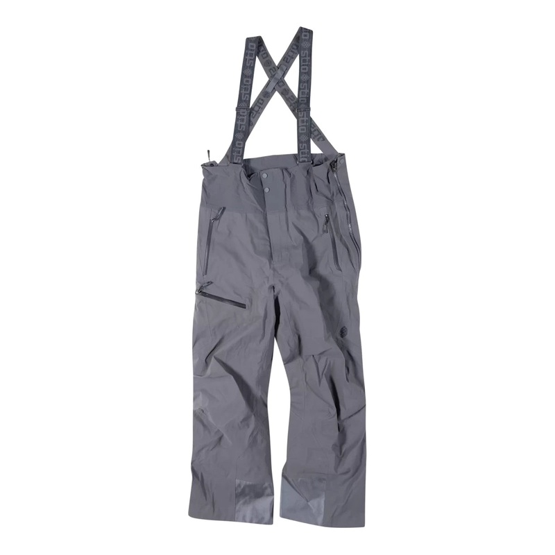 Stio Ski Bib - Men's