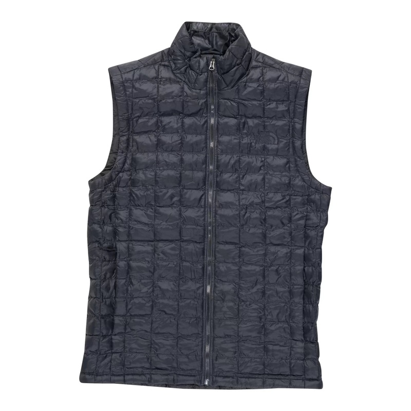The North Face ThermoBall Eco Vest - Men's