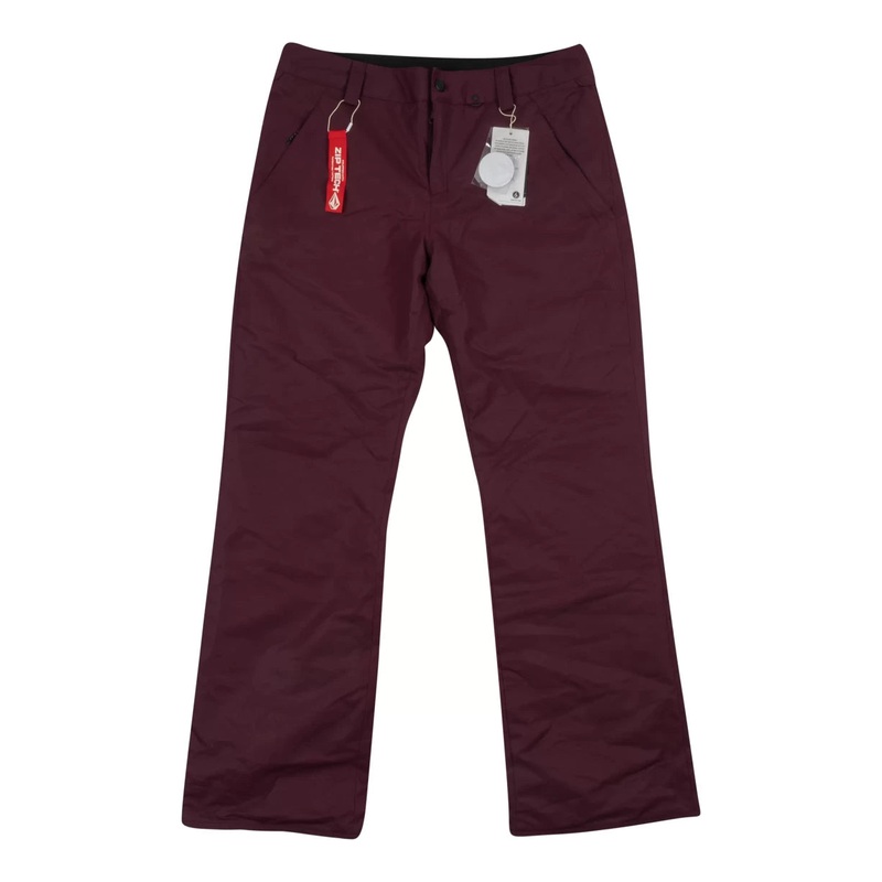 Volcom Frochickie 2L Insulated Pants - Women's