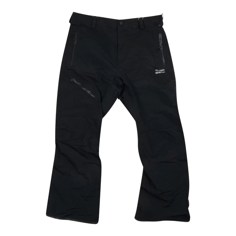 Volcom L Gore-Tex Pants - Men's