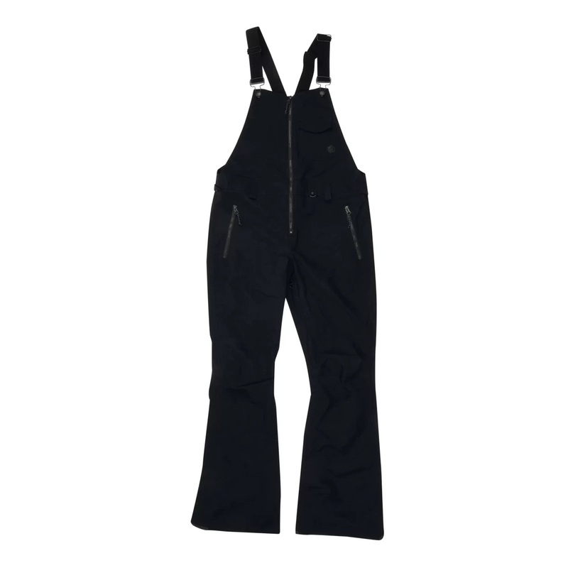 Volcom Swift Bib Overall