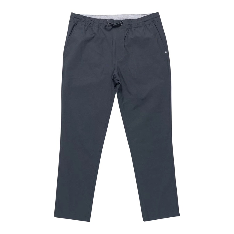 Vuori Meta Elastic Waist Pant - Men's