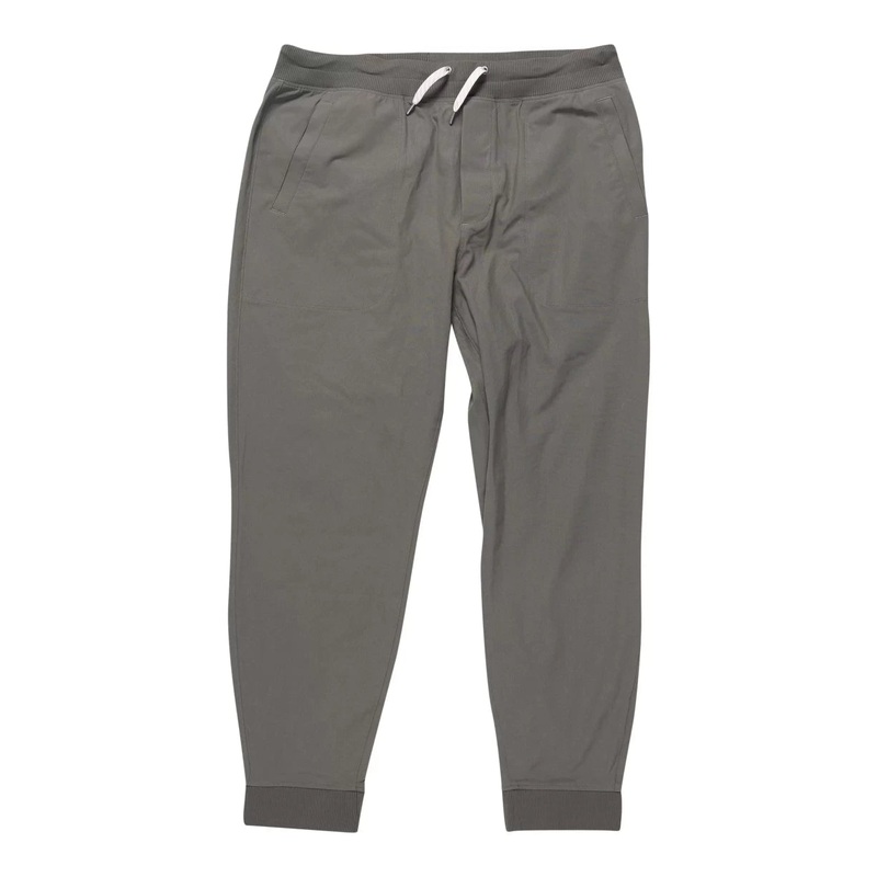 Vuori Meta Jogger - Men's