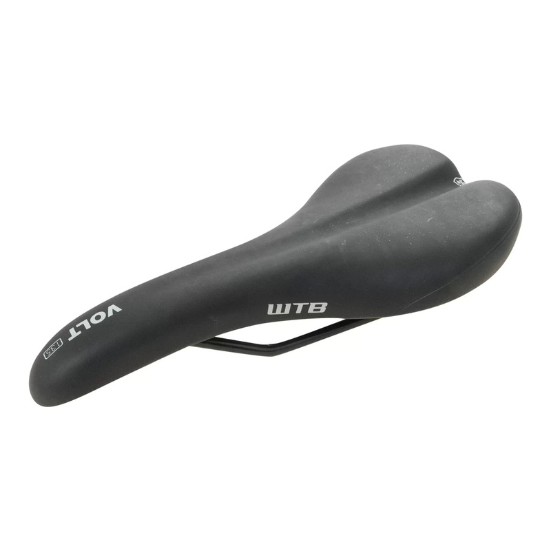 WTB Volt 135 Bike Saddle