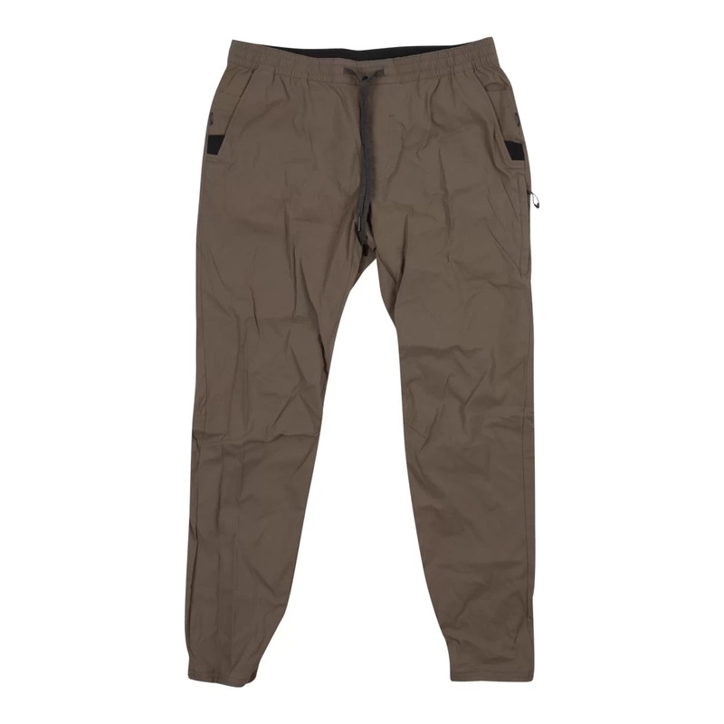 686 Everywhere Pant - Men's