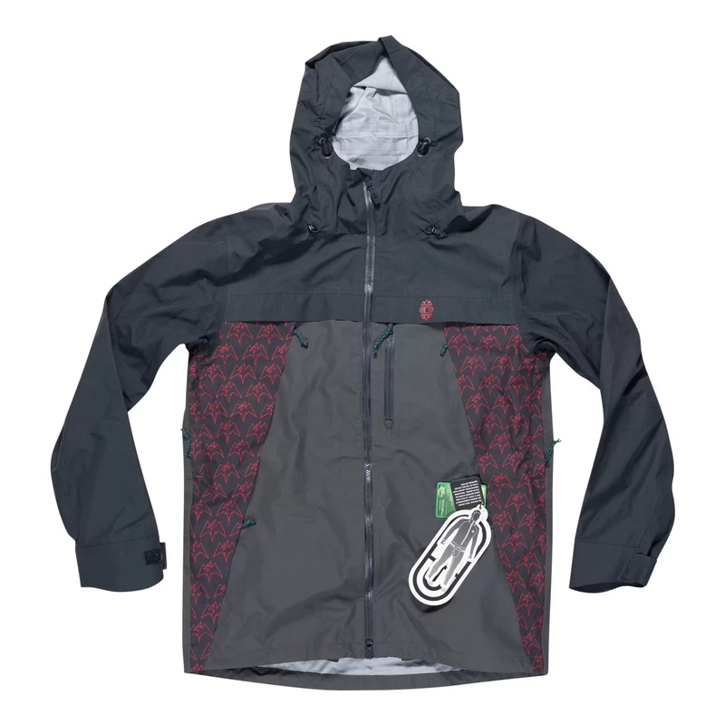 Airblaster Beast 3L Jacket