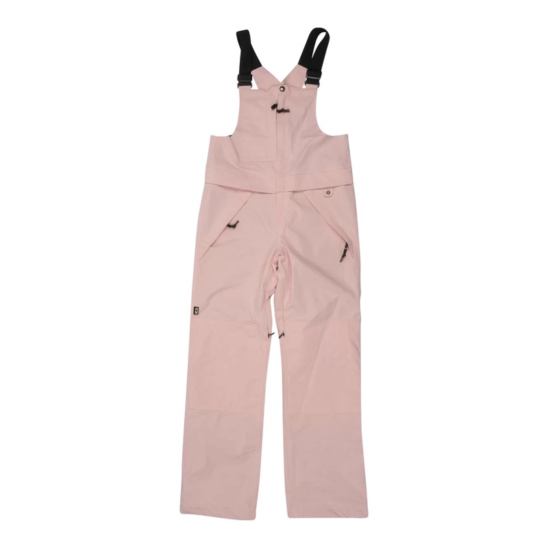 Airblaster Hot Insulated Bib Pants - Women's