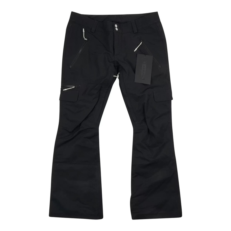 Armada Mula Insulated Pants - Women's