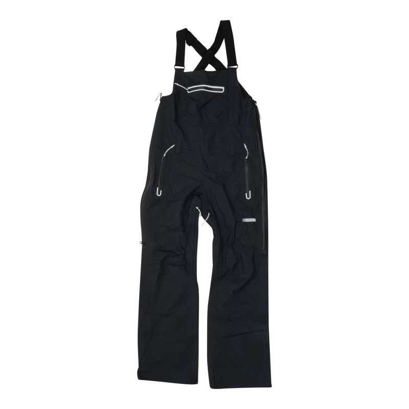 Armada Pascore Bib Pants - Women's