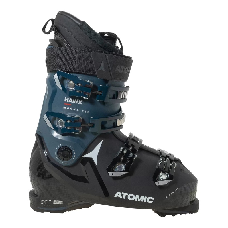 Atomic Hawx Magna 110 GW Ski Boots