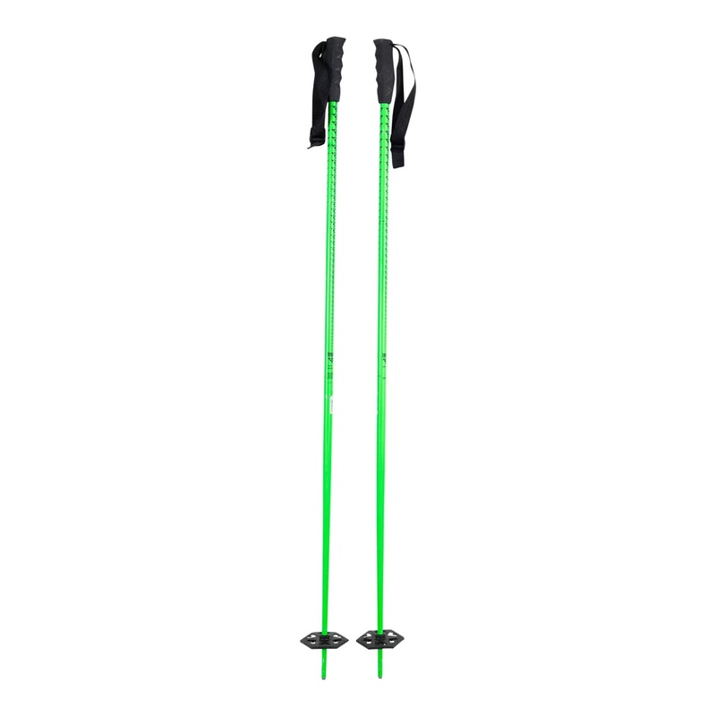 Black Crows Meta Ski Poles