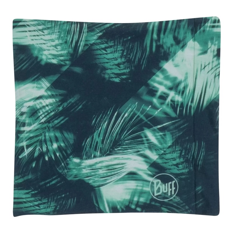 Buff Buff Cot UV Half Gaiter