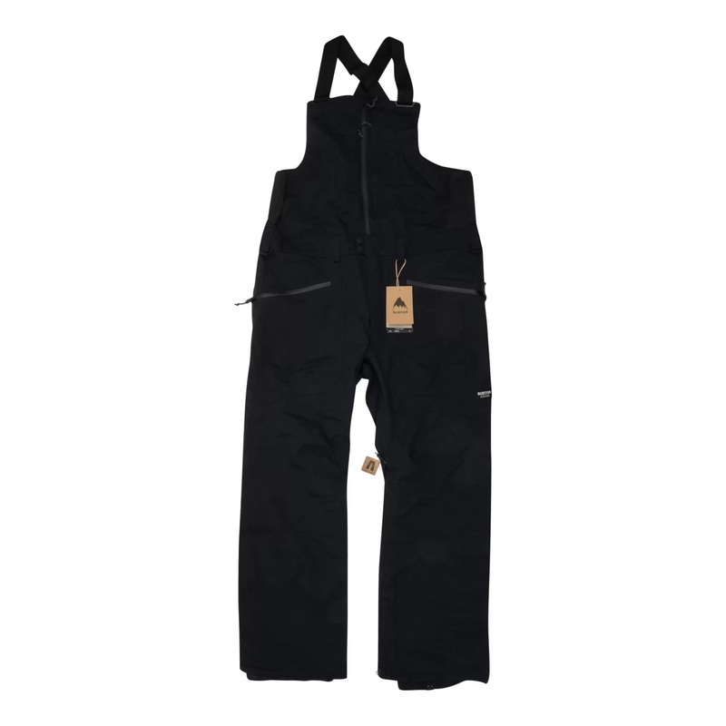 Burton Reserve Bib Pants - Men's