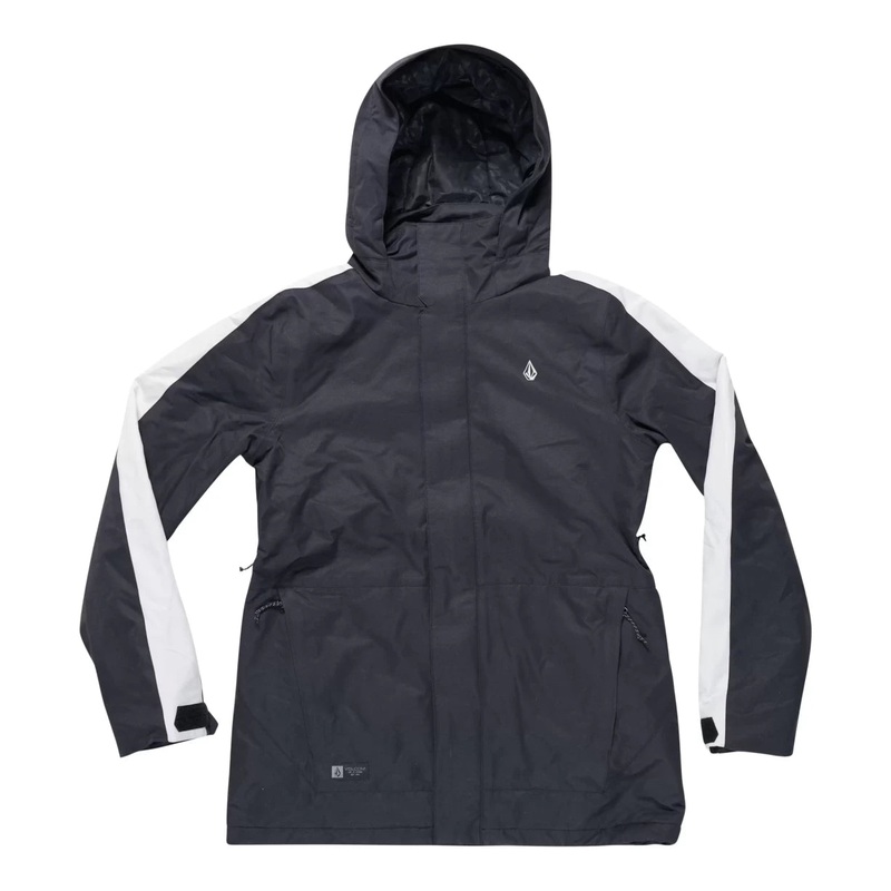 Burton Westland Insulated Jacket