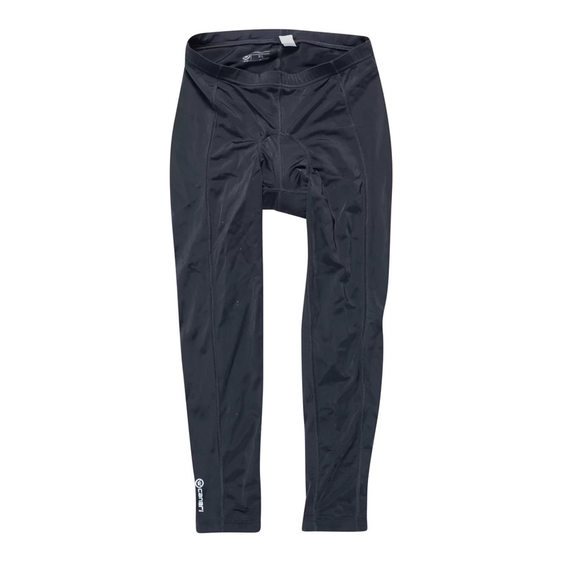 Canari Cycling Tights - Men's