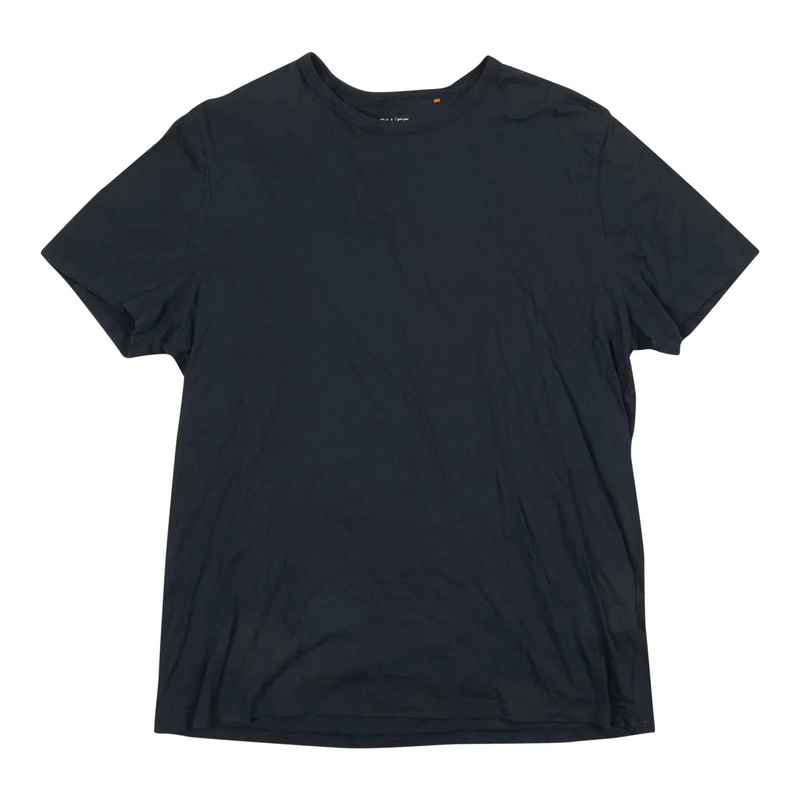 DU/ER PurePima Tee - Men's