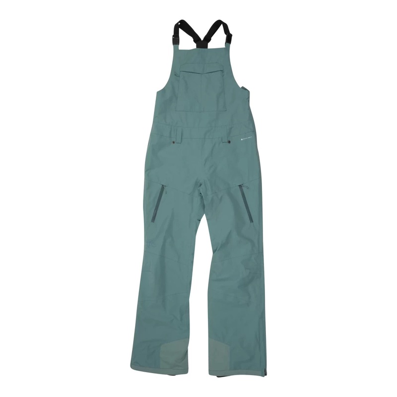 Flylow Sphinx Bib Snow Pants - Women's