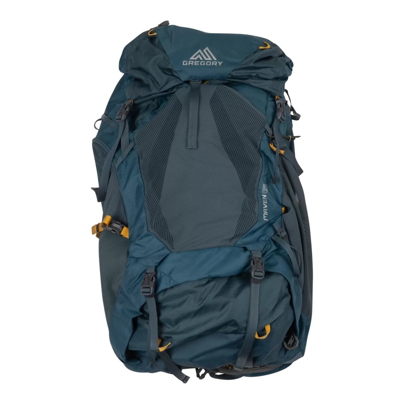 Gregory Maven 65 Backpack - Women's