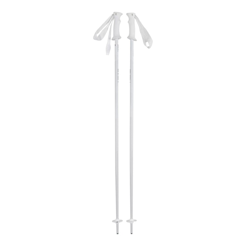 Head Joy Ski Poles