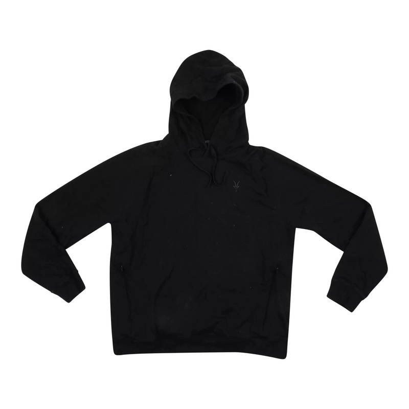 Ibex Tranquil Hoodie Sweatshirt - Women's