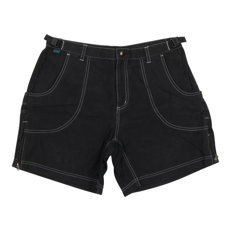KUHL Kuhl Born in the Mountain Vintage Pocket Short - Men's