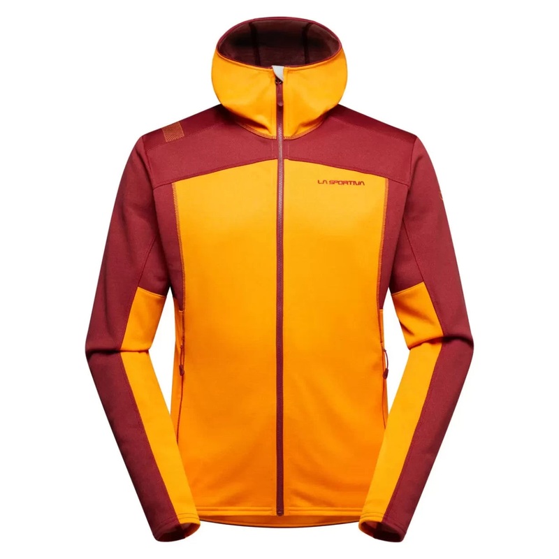 La Sportiva Cosmic Hoody - Men's