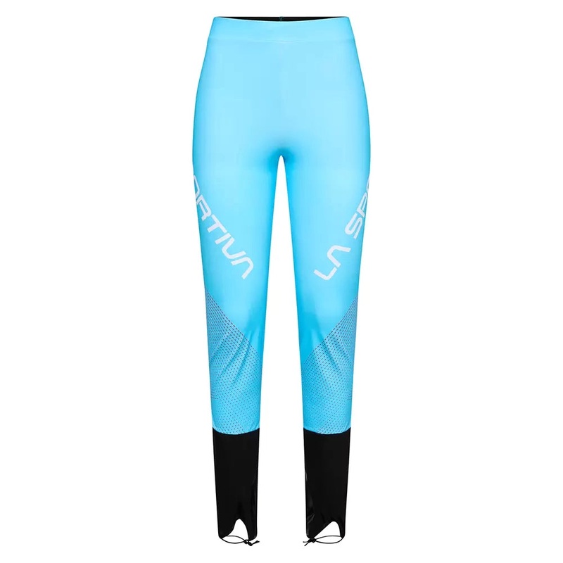 La Sportiva Stratos VI Racing Pant - Women's