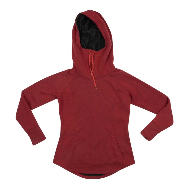 Marmot Marmot Tashi Pullover Hoodie , Women's