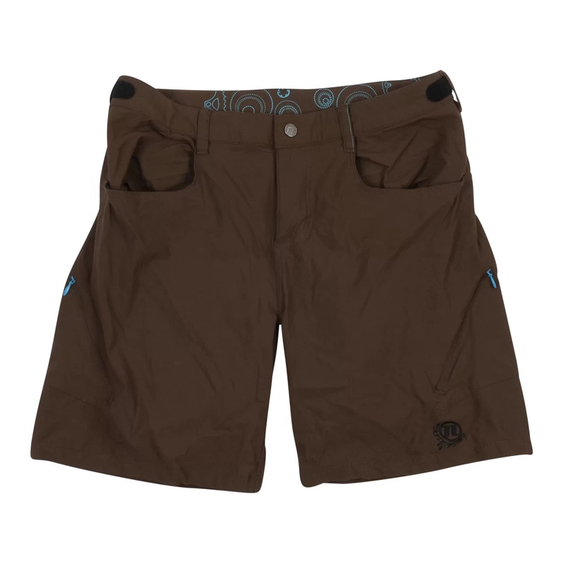 Novara Novara Cycling Shorts , Women's