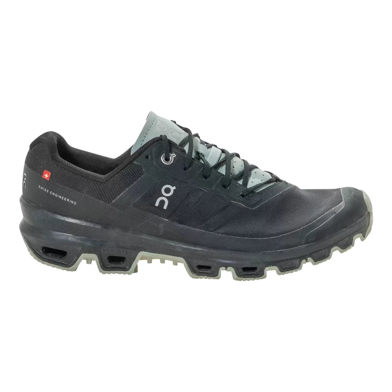 On Running Cloud X Shoe - Women's