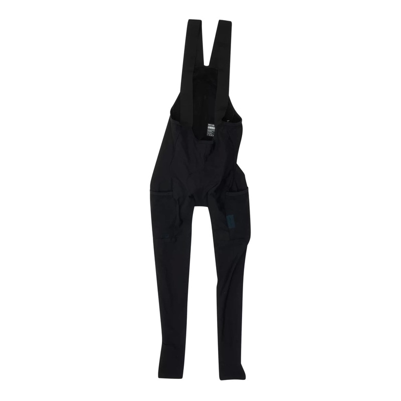 Ornot Ornot Thermal Cargo Bib Tight , Men's