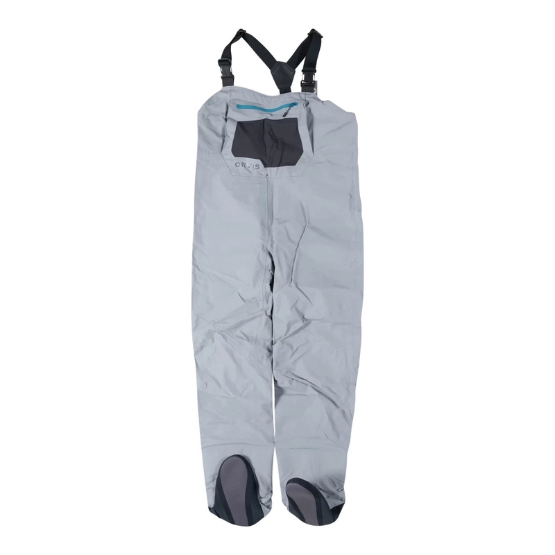Orvis Clearwater Waders