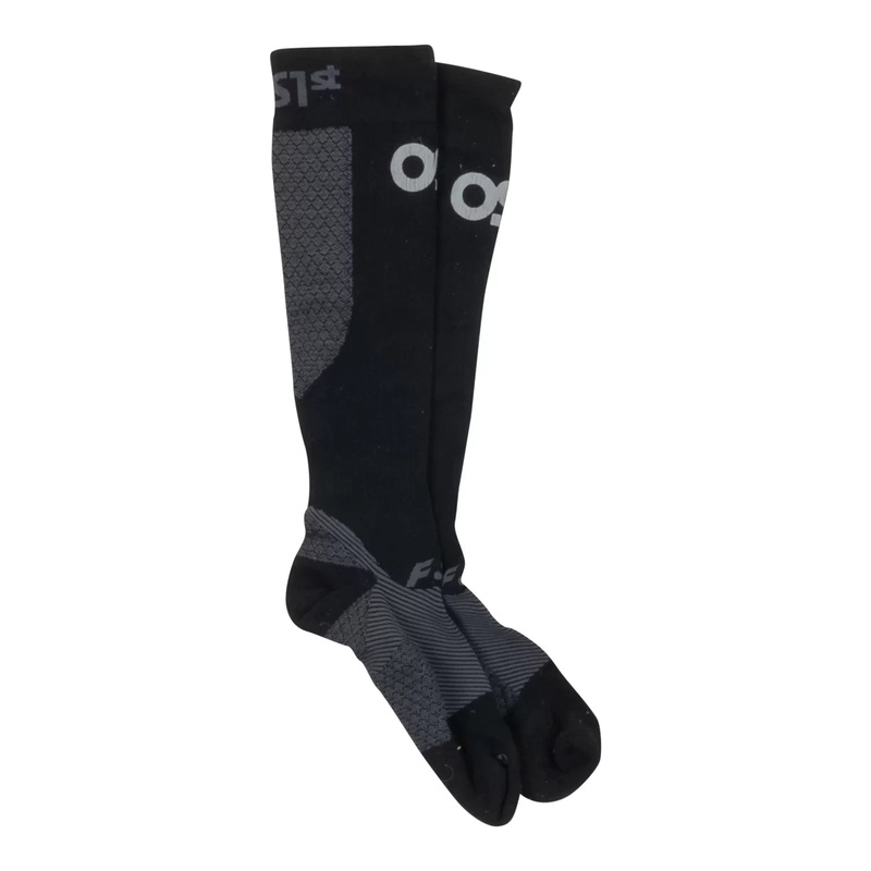 OS1st FS4 Compression Socks