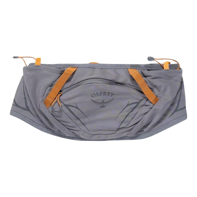 Osprey Daylite Waist Pack