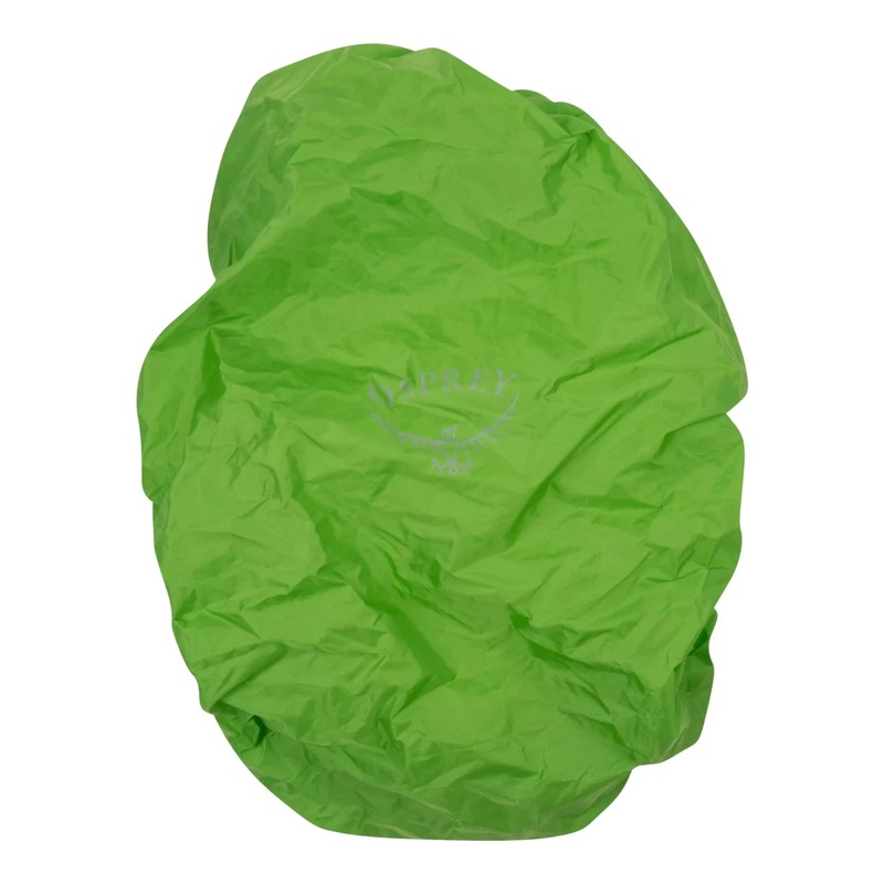 Osprey Ultralight Raincover